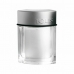 Herre parfyme Tous EDT Tous Man (100 ml)