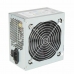 Toiteplokk CoolBox COO-FA500E85 Must Hall 300 W ATX