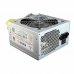 Toiteplokk CoolBox COO-FA500E85 Must Hall 300 W ATX