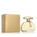 Damesparfum Tous EDT Touch 100 ml