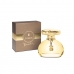 Damesparfum Tous EDT Touch 50 ml