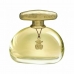 Damesparfum Tous EDT Touch 50 ml