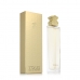 Damenparfüm Tous Gold EDP 90 ml