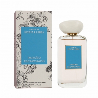 Victorio & Lucchino-Perfume Mujer Victorio & Lucchino Paraíso Flor Exotica  (150 ml)