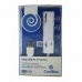 USB Hub 3 Porty CoolBox COO-H413 Biela Čierna