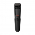 Trimmer Philips Precision