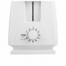 Tostadora Tristar BR-1009 650 W