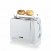 Tostadora Tristar BR-1009 650 W