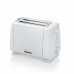 Toster Tristar BR-1009 650 W