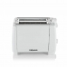 Tosteris Tristar BR-1009 650 W