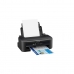 Drukarka Epson WORKFORCE WF-2110W