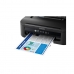 Drucker Epson WORKFORCE WF-2110W