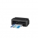 Drukarka Epson WORKFORCE WF-2110W