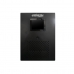 Sistema Interactivo de Fornecimento Ininterrupto de Energia GEMBIRD EG-UPS-036 1800 W