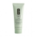 Gezicht Exfoliator 7 Day Scrub Clinique 100 ml