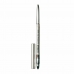 Lápiz de Ojos Clinique Quickliner For Eyes Nº 02 Smoky Brown 2,8 g