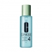 Facial Toner Clinique  Clarifying Nº4 400 ml