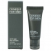 Crema Antietà per Contron Occhi Clinique Men's 15 ml