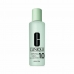 Ansiktsskrubb Clinique Clarifying 1.0 200 ml