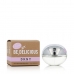 Naisten parfyymi DKNY EDP Be 100% Delicious 50 ml