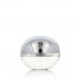 Γυναικείο Άρωμα DKNY EDP Be 100% Delicious 50 ml