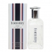 Férfi Parfüm Tommy Hilfiger Tommy EDT 50 ml