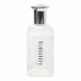 Férfi Parfüm Tommy Hilfiger Tommy EDT 50 ml