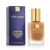 Base de Maquillaje Fluida Estee Lauder Double Wear Nº 5W1 Bronze 30 ml Spf 10