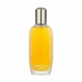 Damenparfüm Clinique 18398 EDP EDP 10 ml Aromatics Elixir