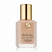 Podklad pro tekutý make-up Estee Lauder Double Wear Stay-in-Place Nº 2C2-Pale Almond Spf 10 30 ml