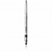 Acu Zīmulis Clinique Quickliner For Eyes Nº 07 Really Black 2,8 g