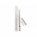 Карандаш для глаз Clinique Quickliner For Eyes Nº 07 Really Black 2,8 g