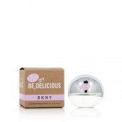 DKNY: Perfume Be Delicious Orchard St., Eau de Parfum 100 ml para Mujer