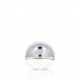 Dame parfyme DKNY EDP Be 100% Delicious 30 ml