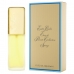 Dame parfyme Estee Lauder EDP Eau De Private Collection 50 ml