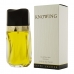 Dameparfume Estee Lauder EDP Knowing 75 ml