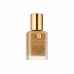 Base de Maquilhagem Fluida Estee Lauder Double Wear Stay-in-Place Nº 3N1 Ivory Beige Spf 10 30 ml