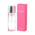 Dameparfume Clinique EDP Happy Heart (50 ml)