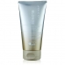 Revitaliserande mask Joico Blonde Life 150 ml