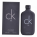 Dámsky parfum Calvin Klein EDT CK Be 100 ml