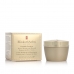 Akių žonos kremas Elizabeth Arden Ceramide Premiere 15 ml