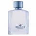 Perfume Homem Hollister EDT Free Wave For Him (100 ml)