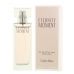 Parfum Femei Calvin Klein EDP Eternity Moment 30 ml