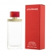 Moterų kvepalai Elizabeth Arden EDP Beauty 100 ml