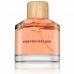 Dameparfume Hollister EDP Canyon Escape For Her 100 ml