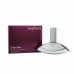 Damesparfum Calvin Klein EDP Euphoria For Women 30 ml