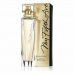 Γυναικείο Άρωμα Elizabeth Arden EDP My Fifth Avenue 50 ml