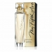 Ženski parfum Elizabeth Arden EDP My Fifth Avenue 50 ml