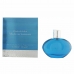 Dame parfyme Elizabeth Arden EDP Mediterranean 100 ml