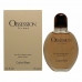 Meeste parfümeeria Calvin Klein EDT Obsession For Men (125 ml)